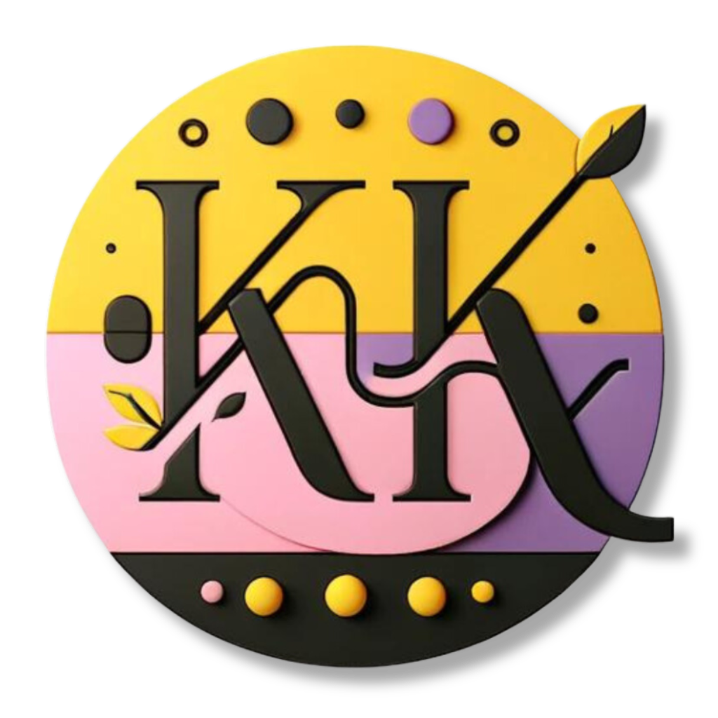 logosombra2